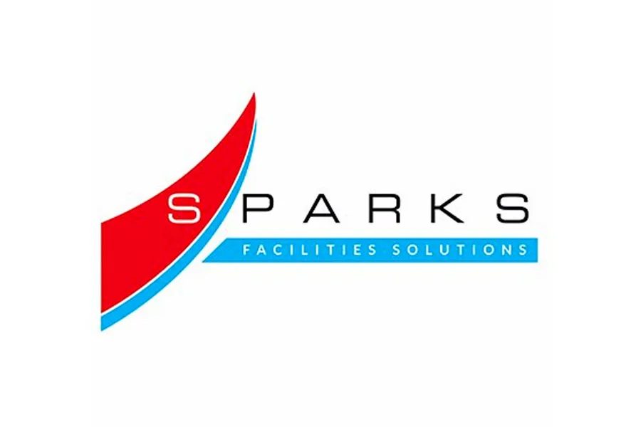 Sparks