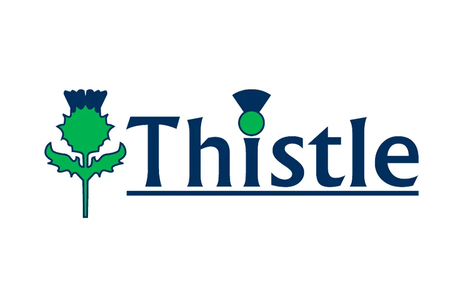 Thistle