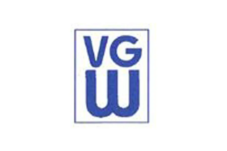 VG Willox