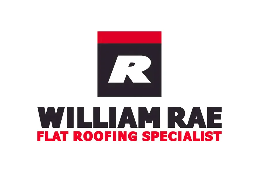William Rae