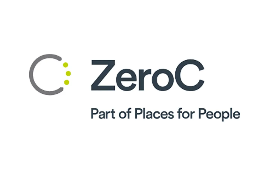 Zero C Holdings