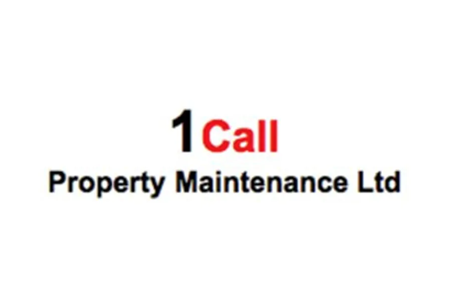 1 Call