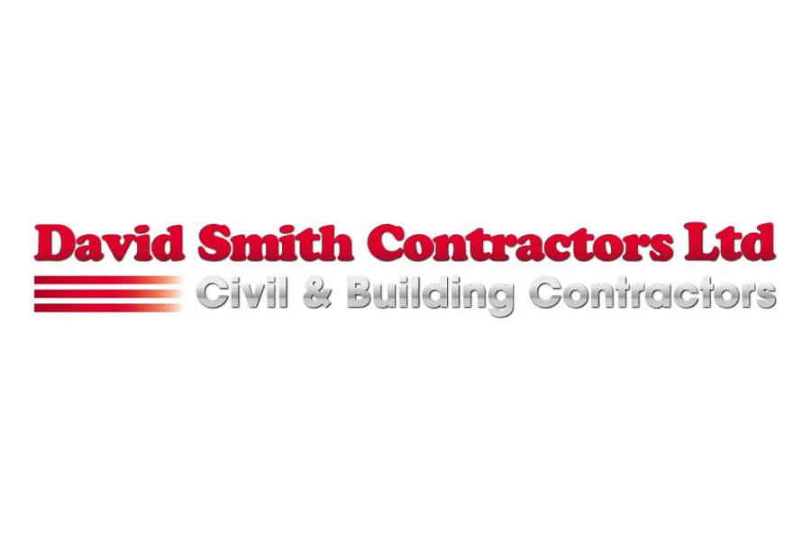 David Smith