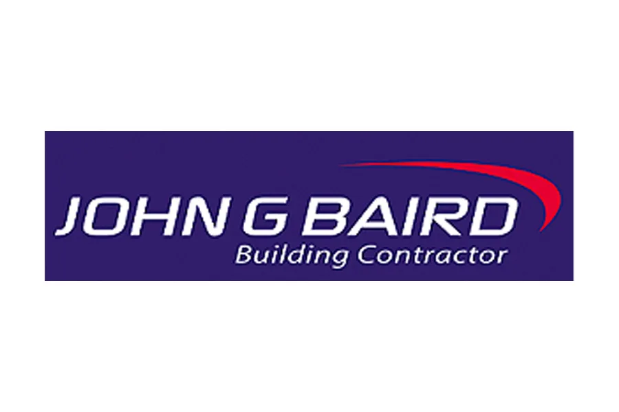 John G Baird