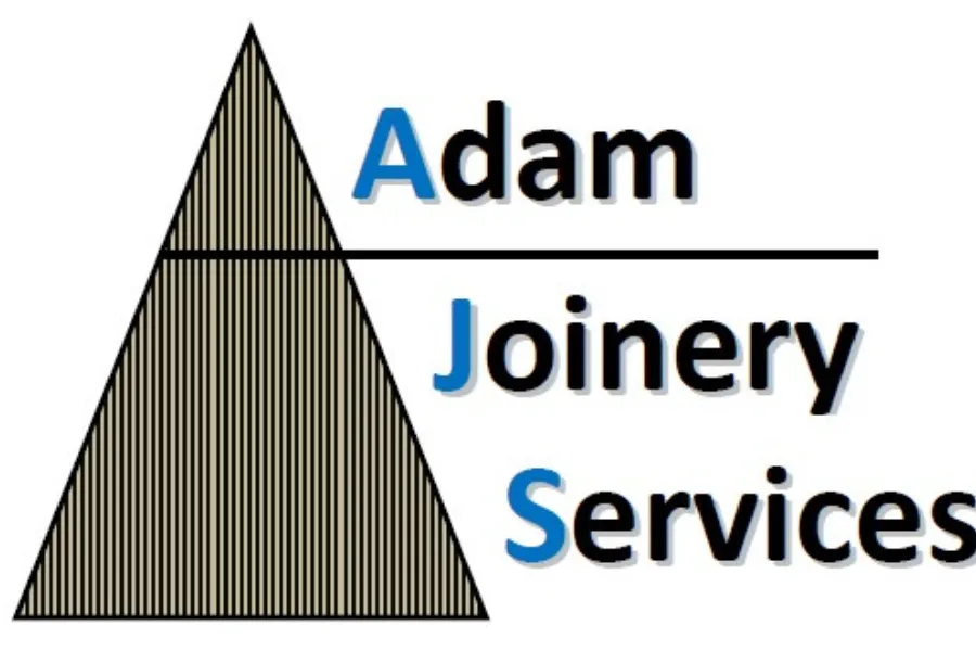 AJS logo